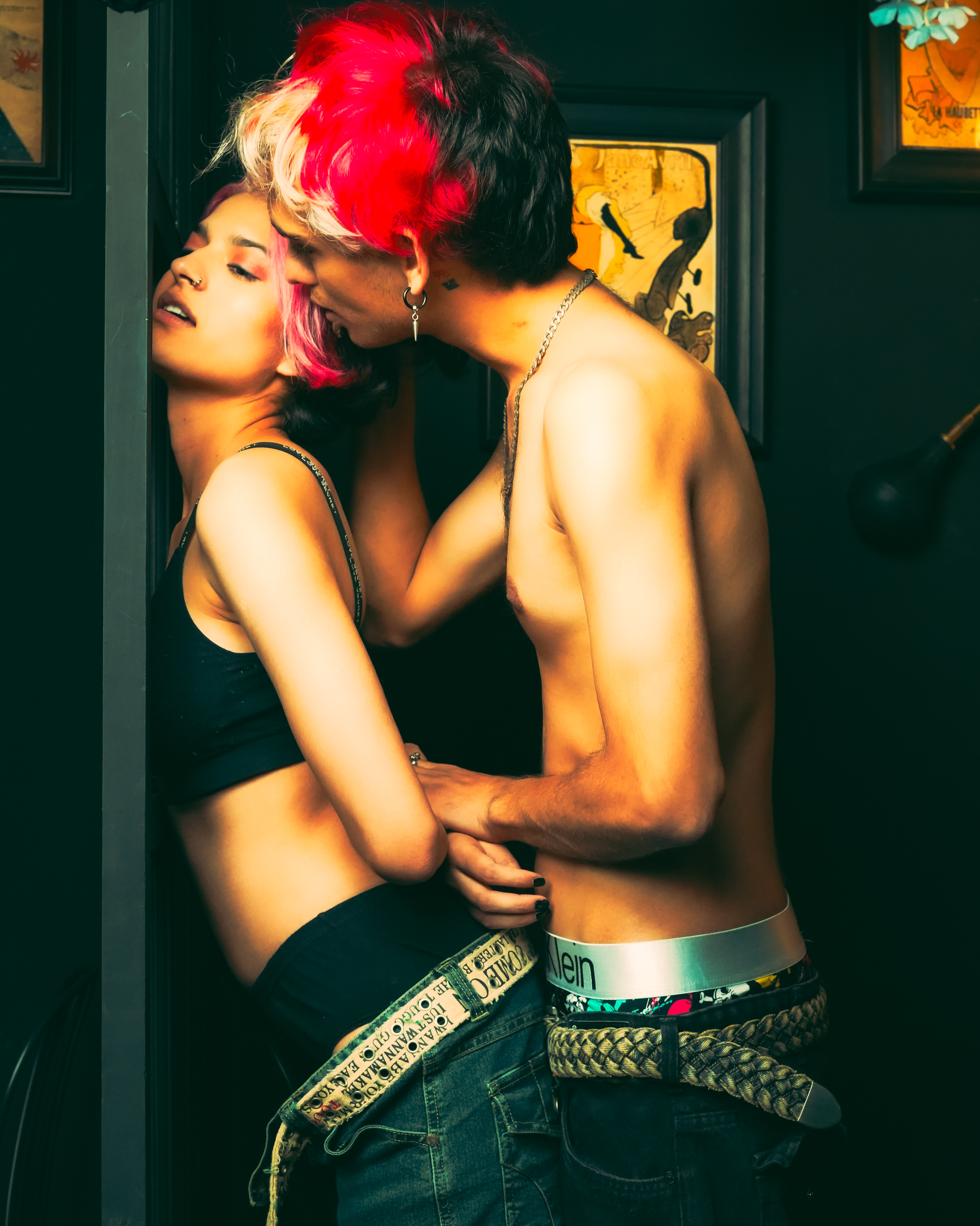 Fine Art 20