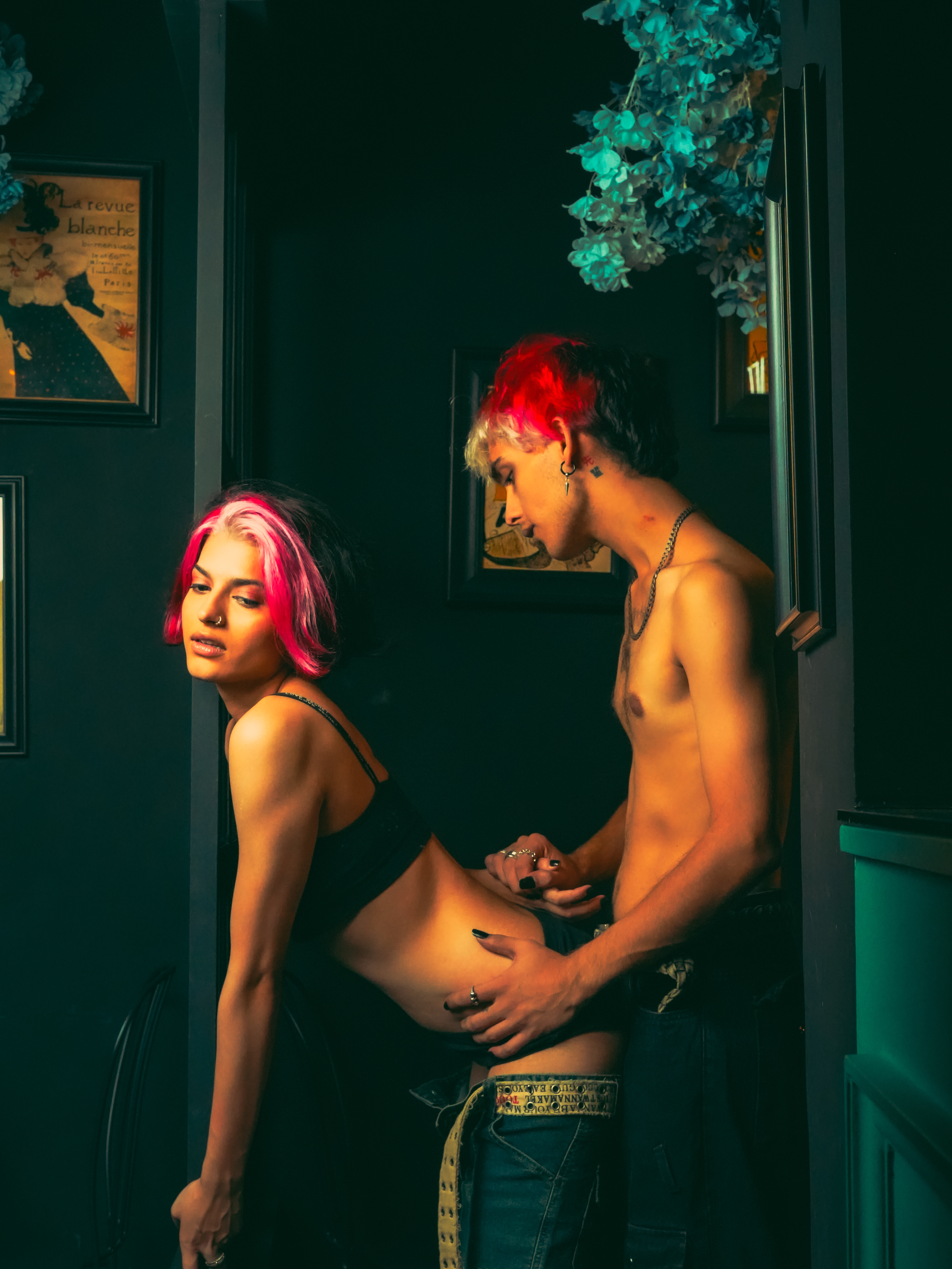 Fine Art 21