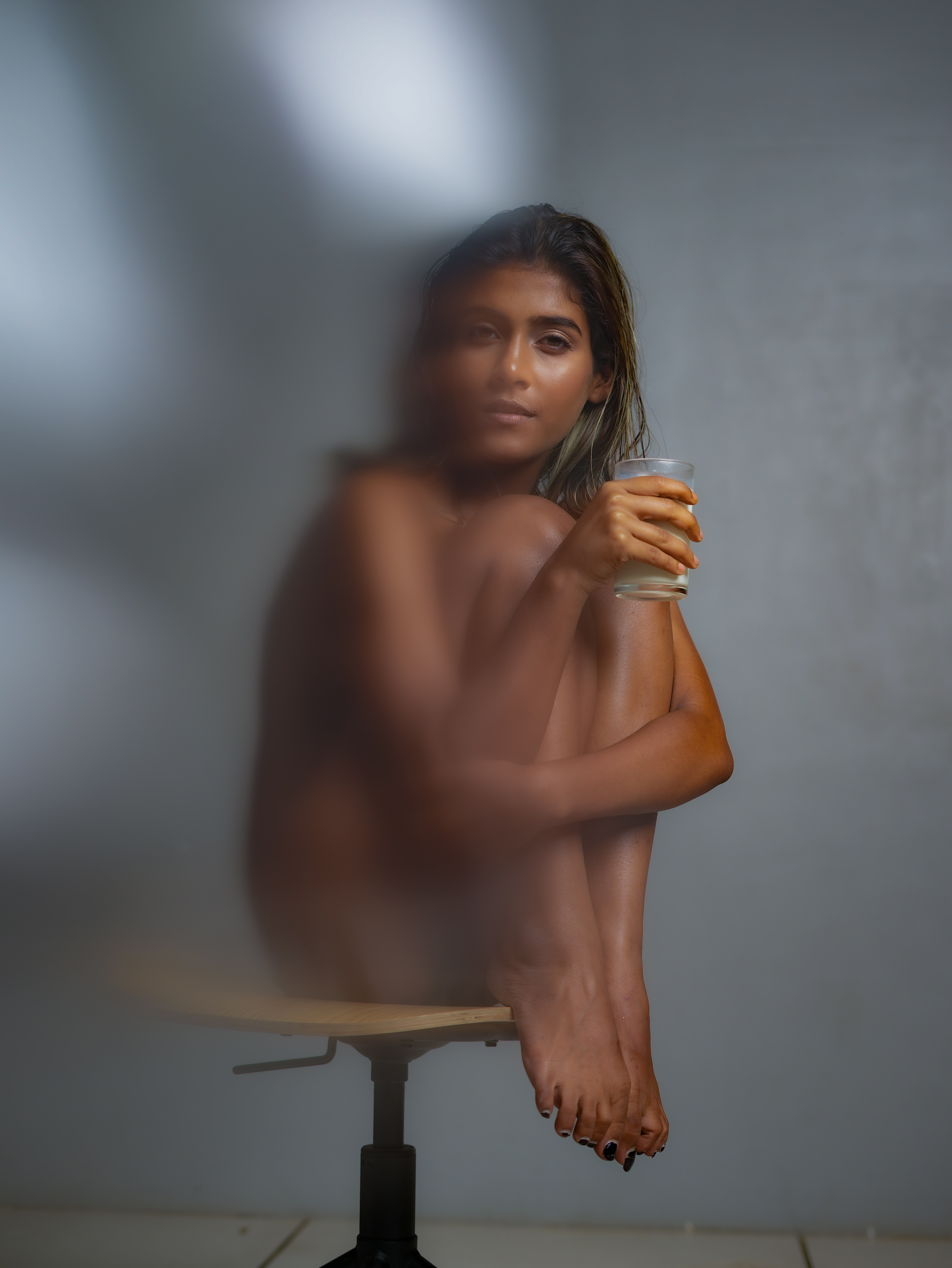 Fine Art 27