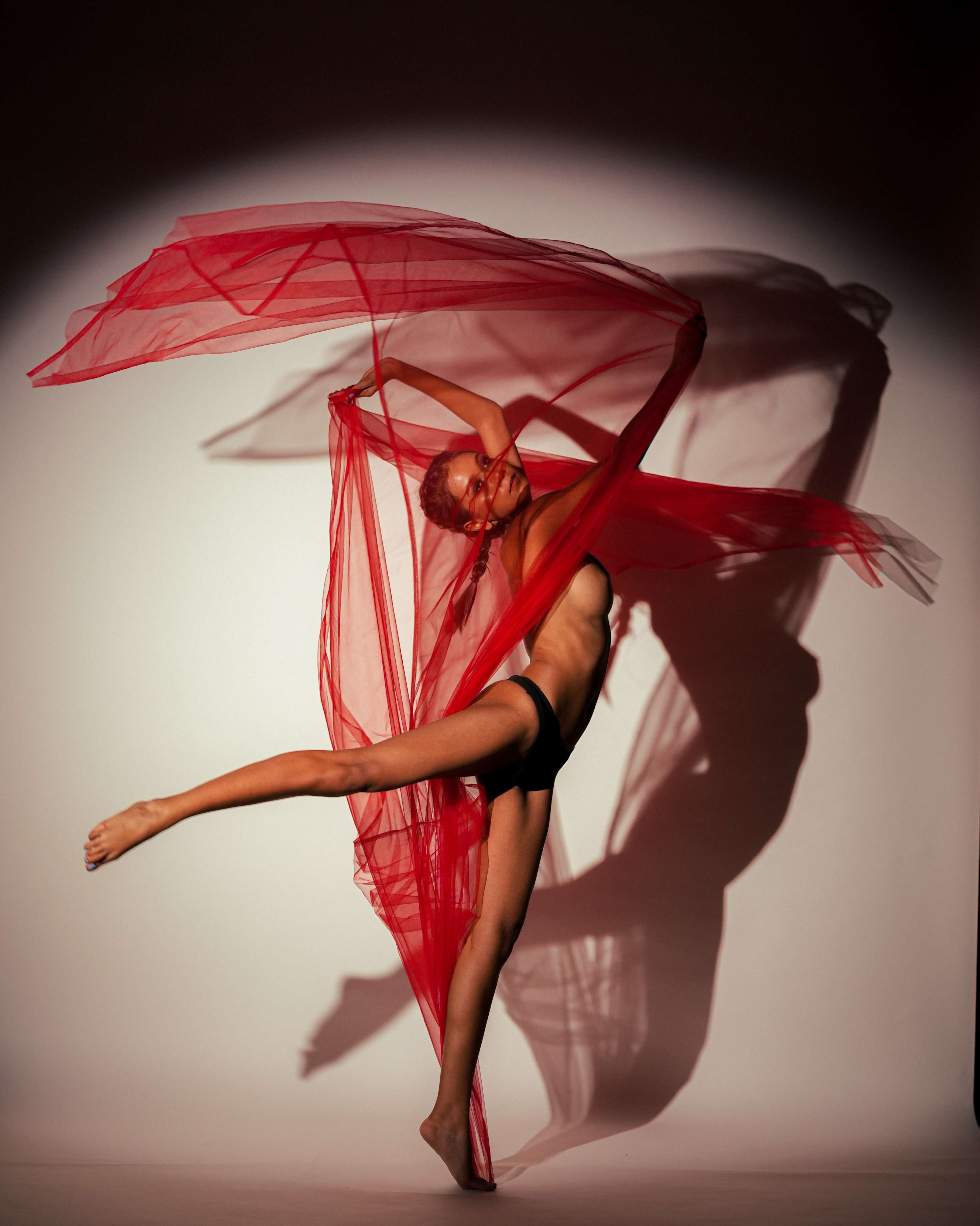 Fine Art 32