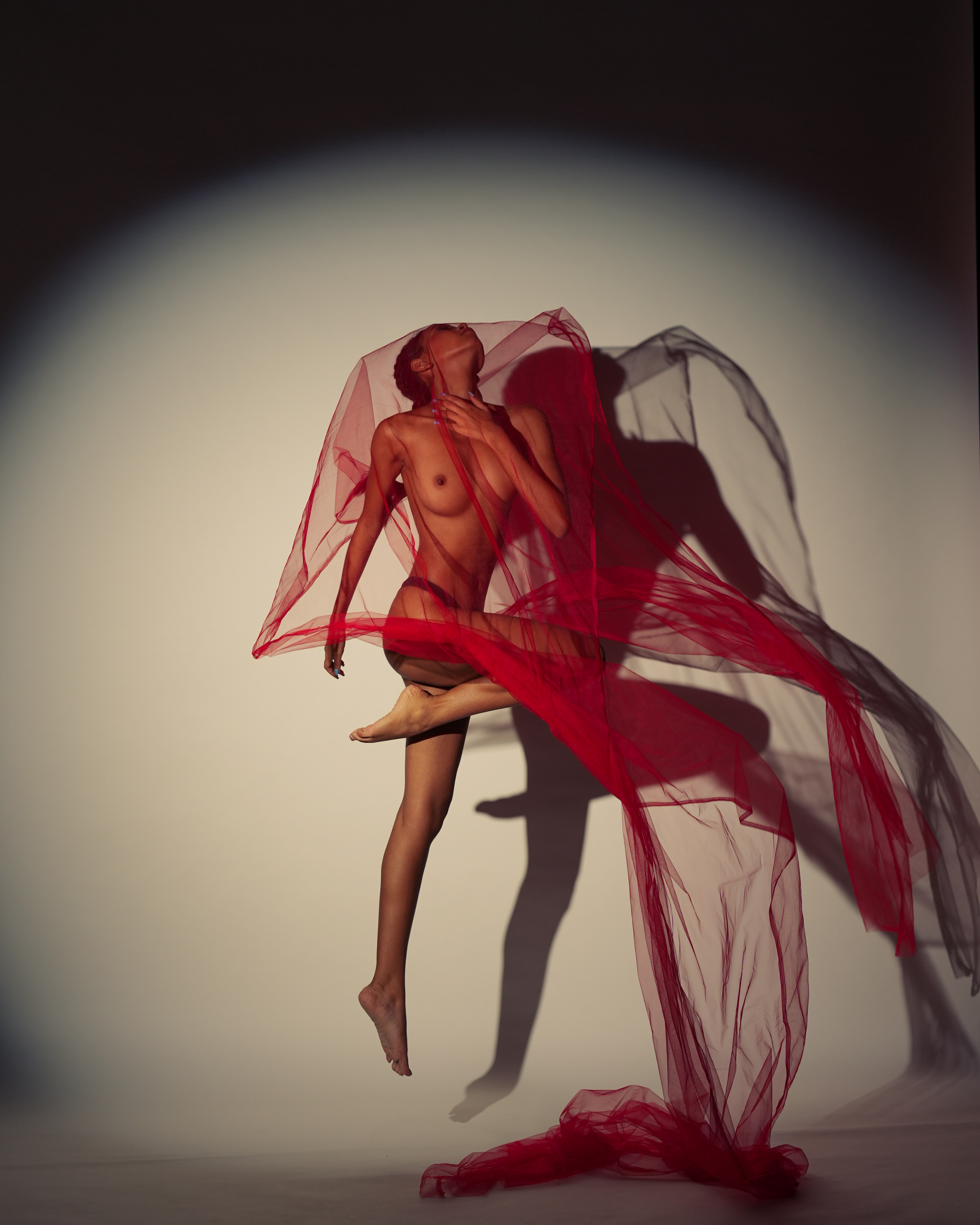 Fine Art 33