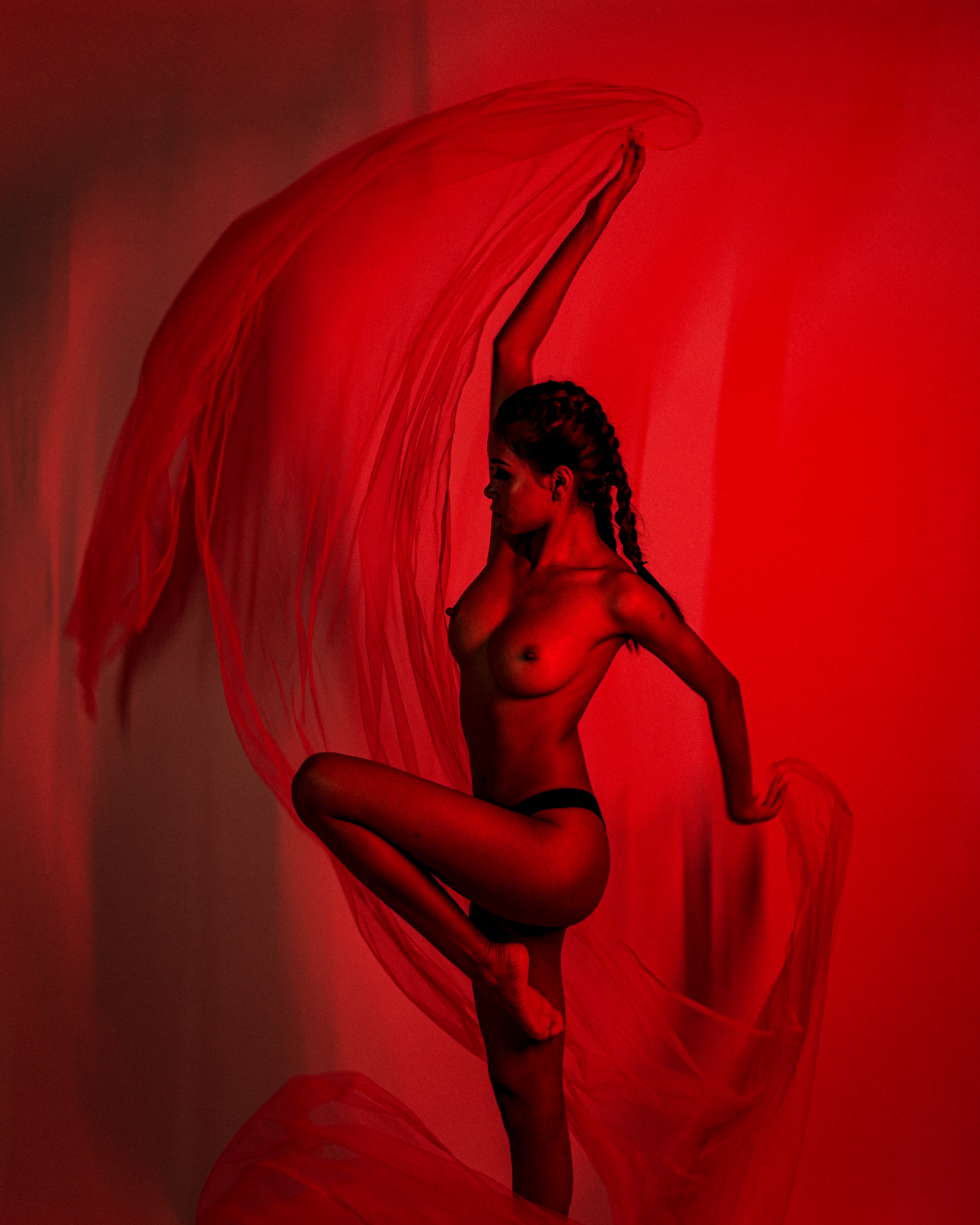 Fine Art 35