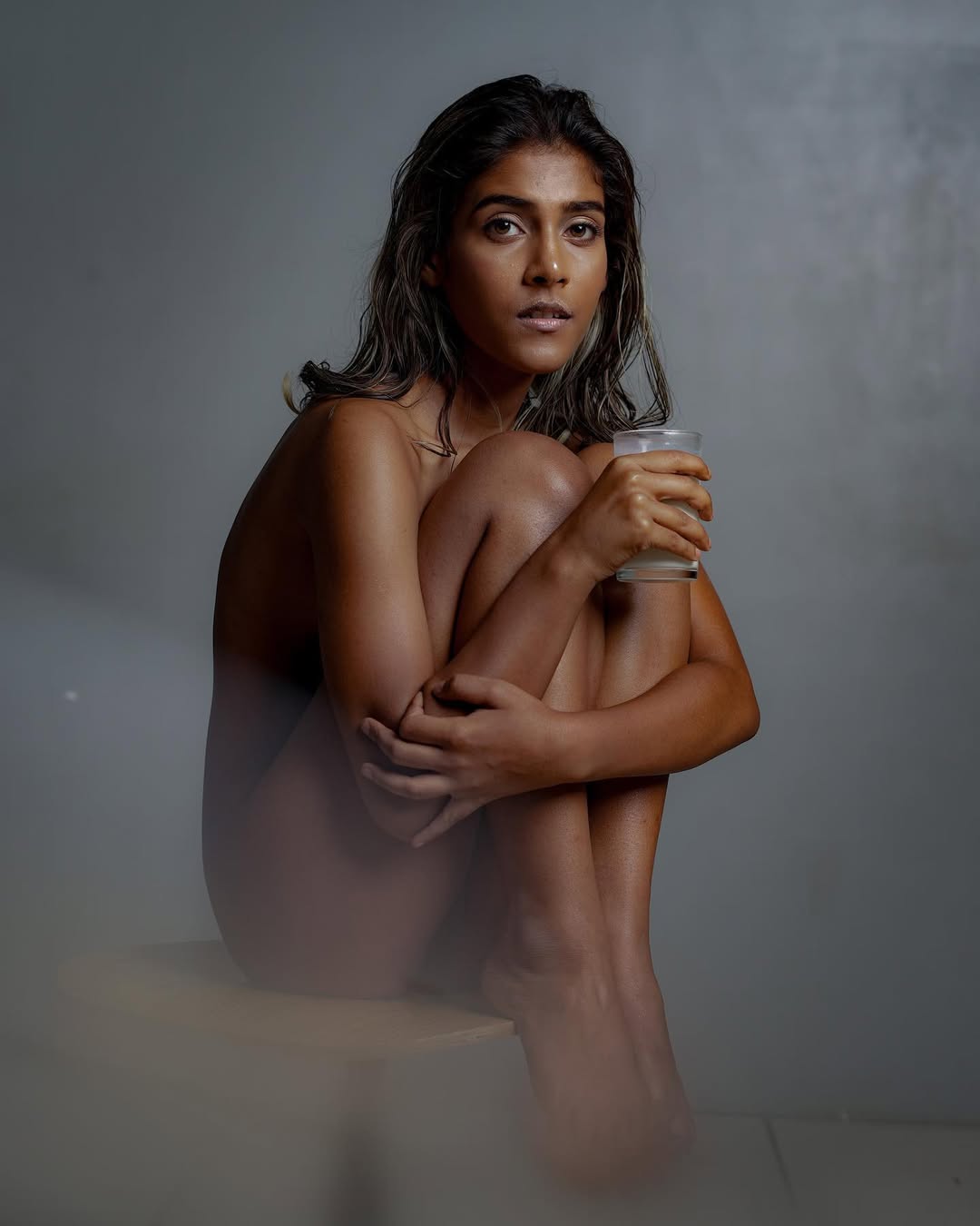 Fine Art 38