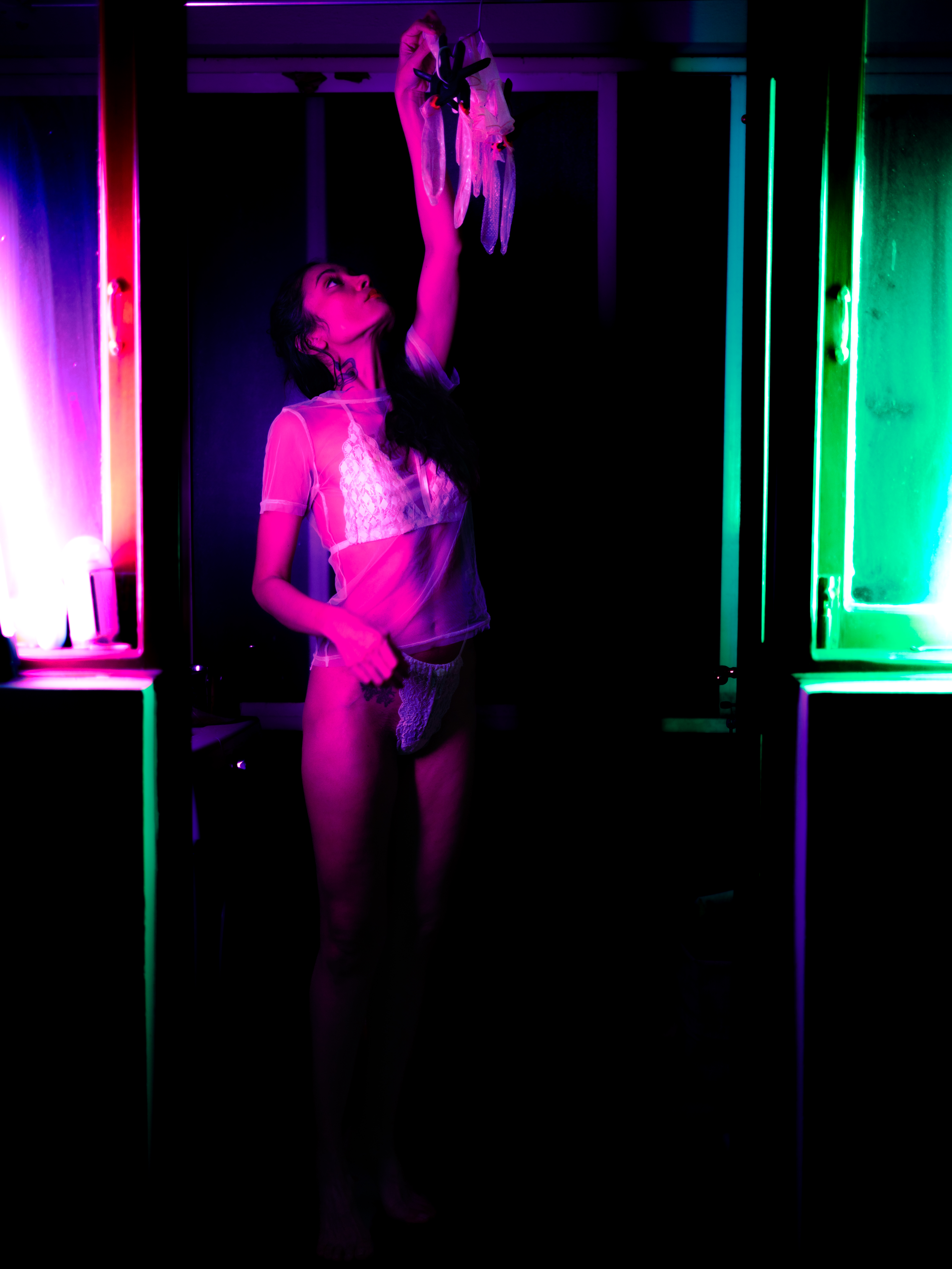 Fine Art 6