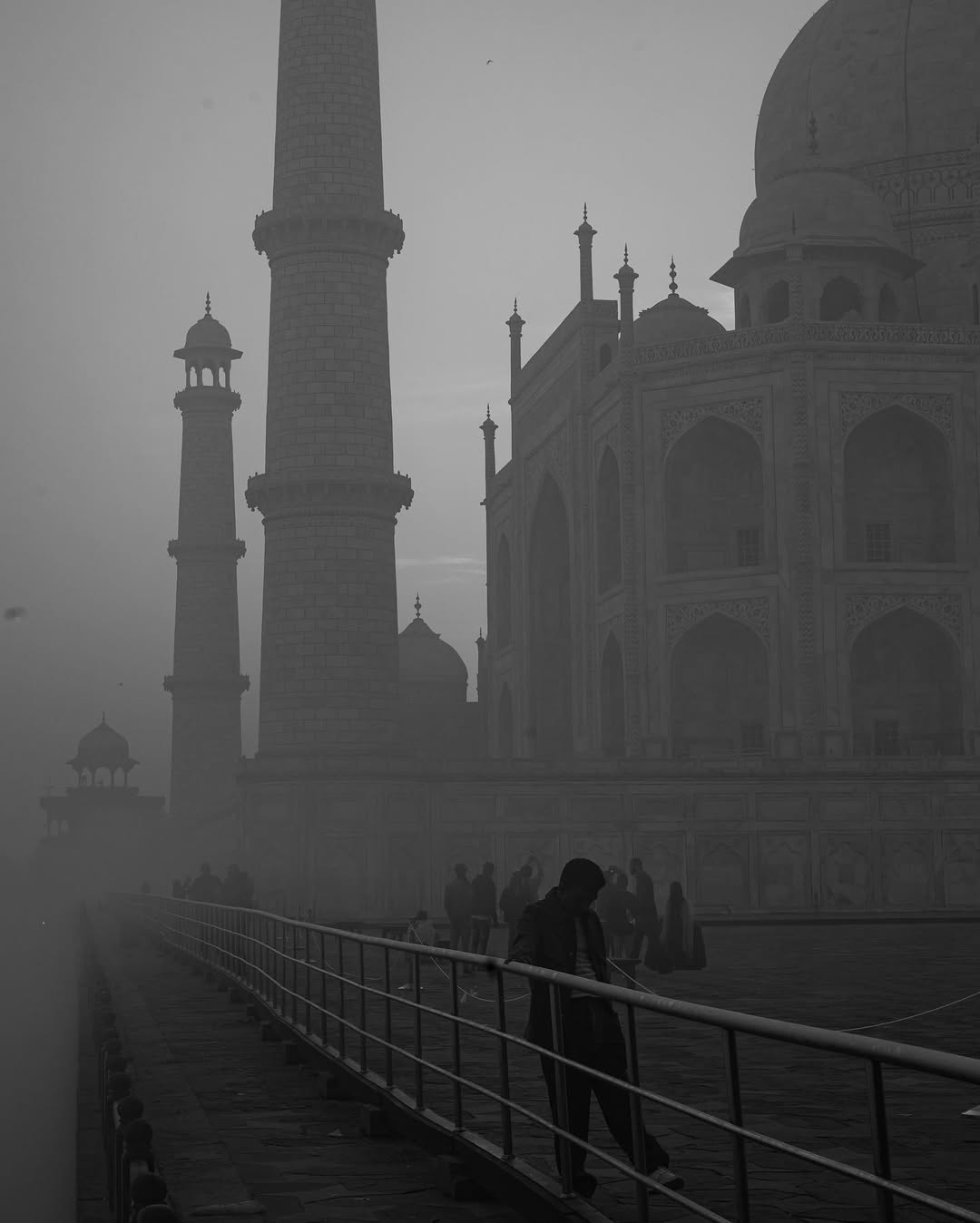 Travel 10