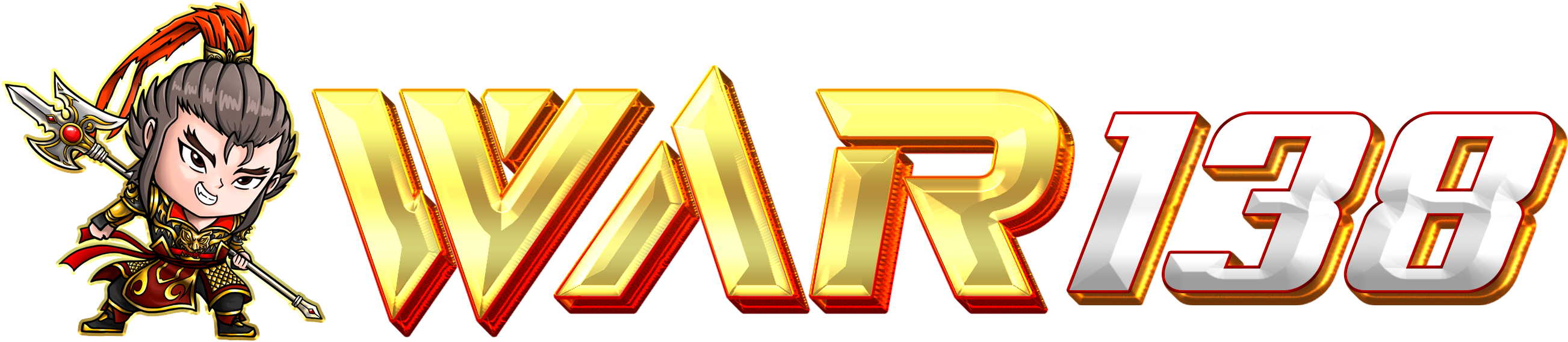 WAR138