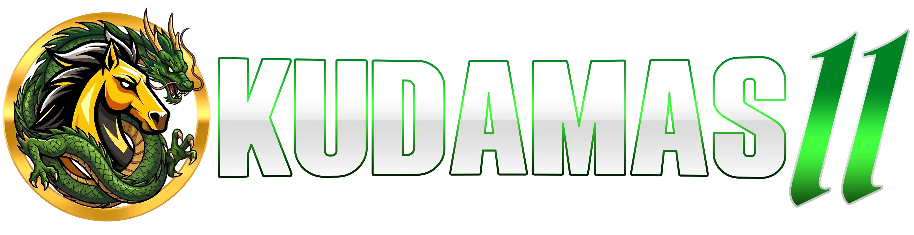 Jewson Standard Logo