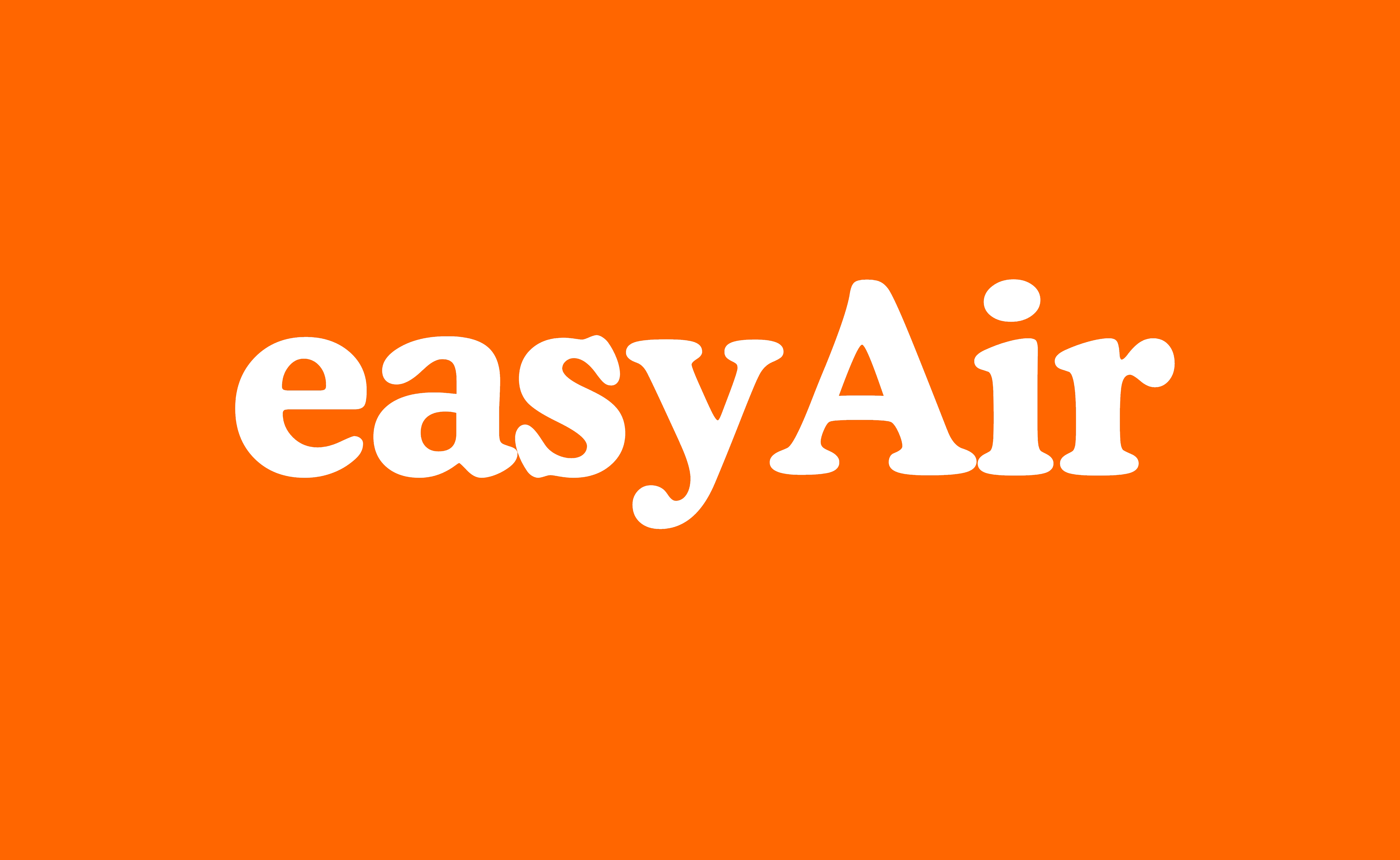 easyAir cover