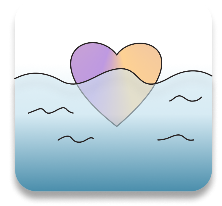 Deep Dive mode button