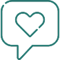 Interests icon