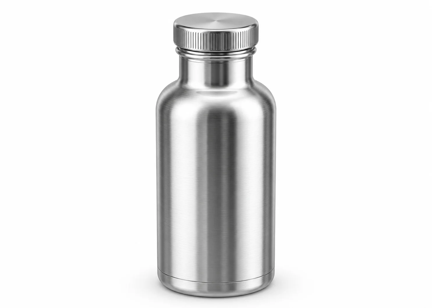 Stainless Steel