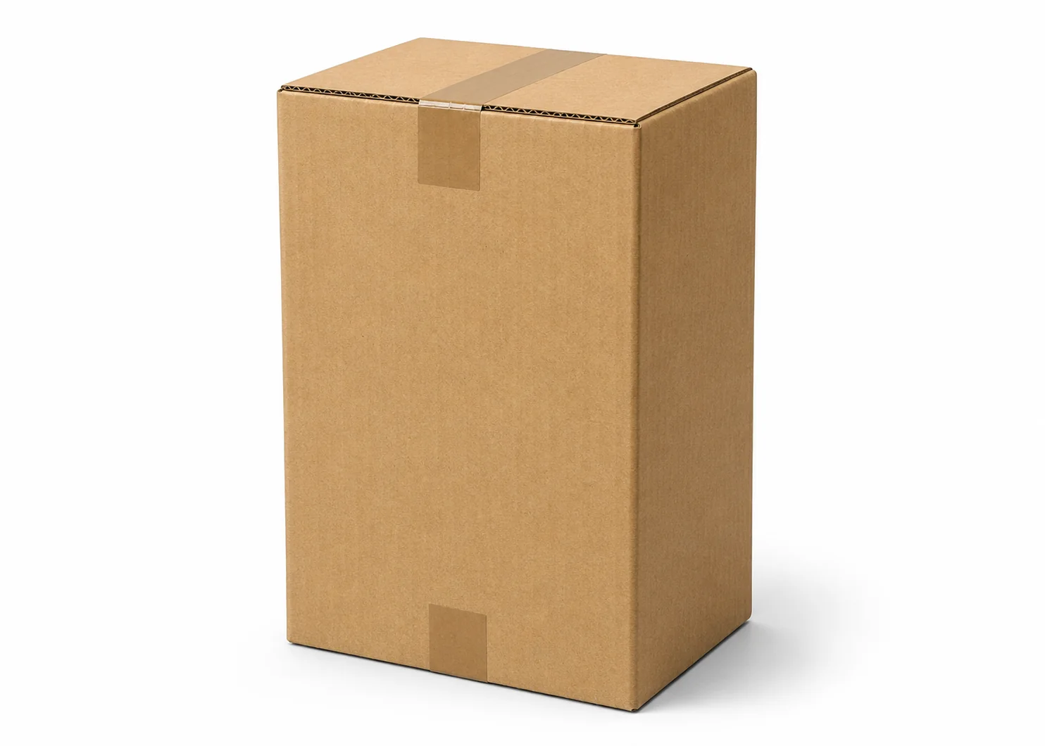 Cardboard