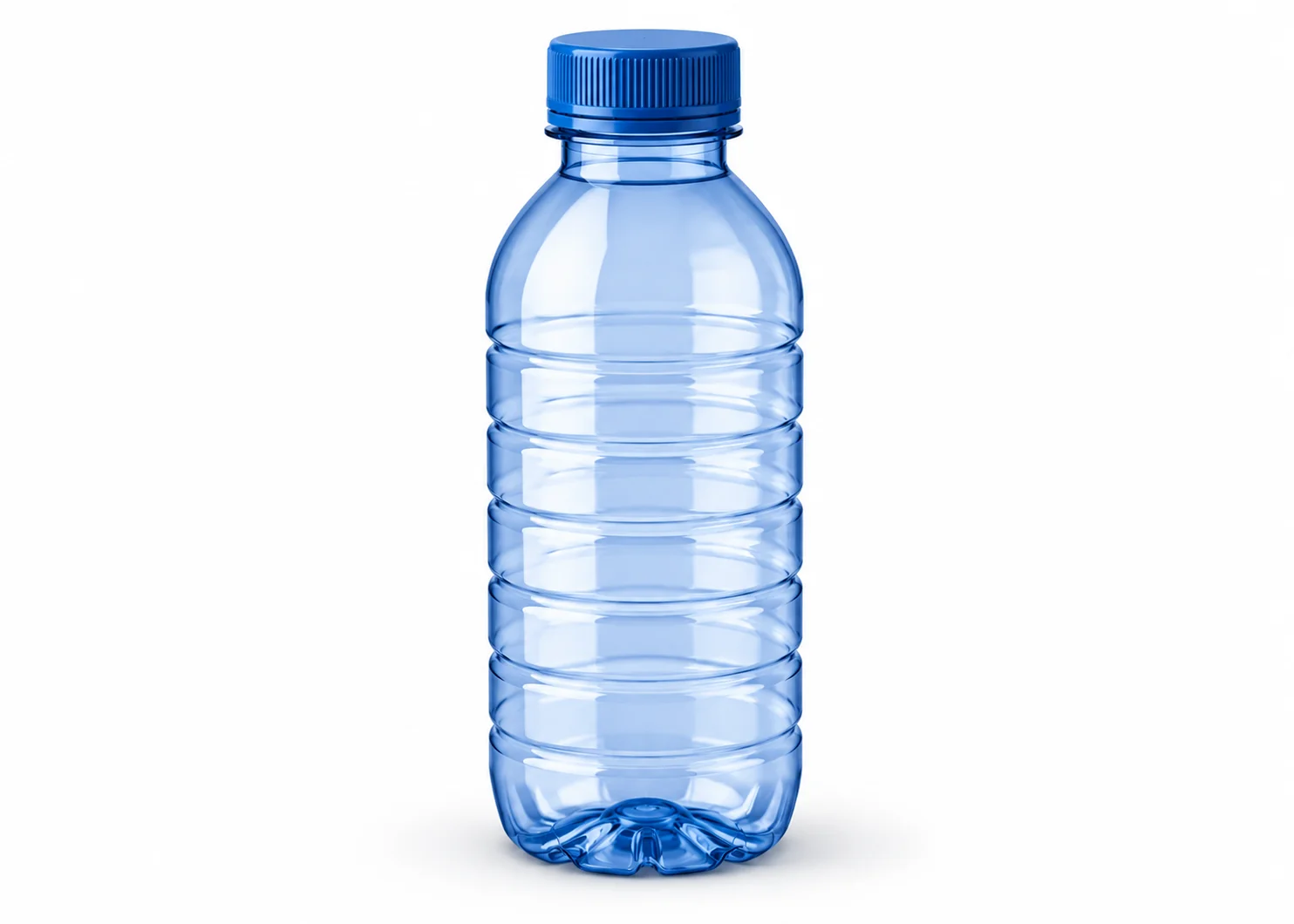 PET Bottles
