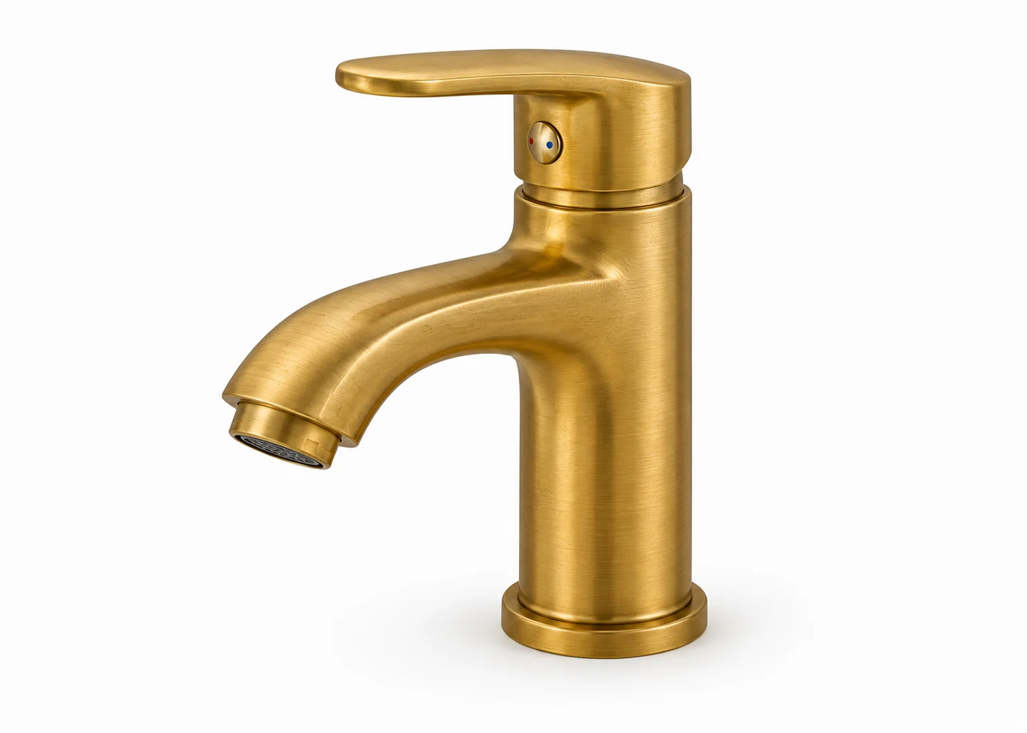 Brass Items