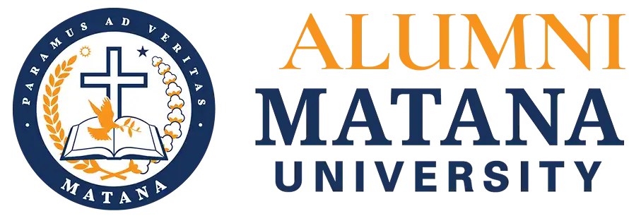 Alumni Portal