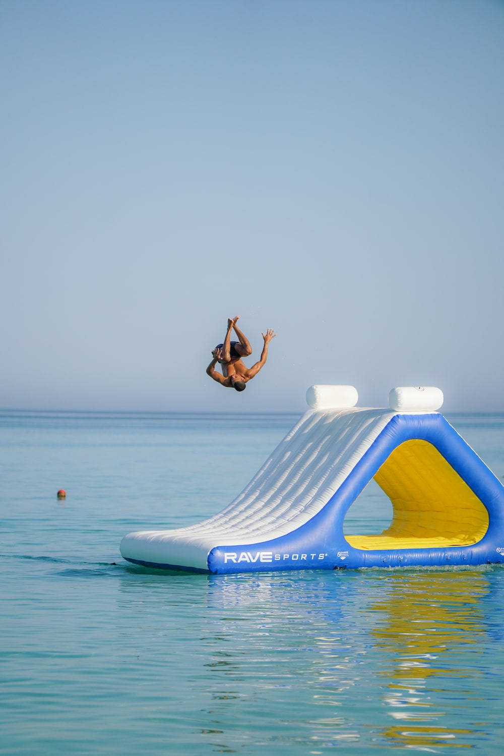 ÎLE MAHMYA Hurghada – Excursion de luxe plage et snorkeling