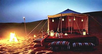 🚙 Safari en Buggy à Makadi Bay 🌅Aventure dans le désert & sensations fortes 