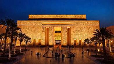 🏛️ Excursion d’une journée au Caire en minivan  ✨Pyramides et Nouveau Grand Musée Égyptien 🐫