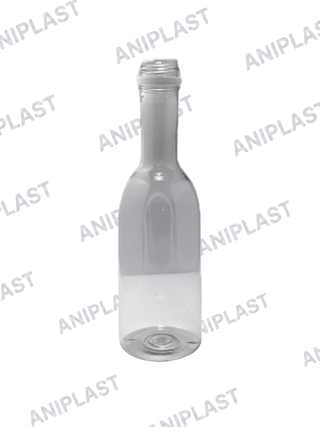 Envase V02 - miniatura 2