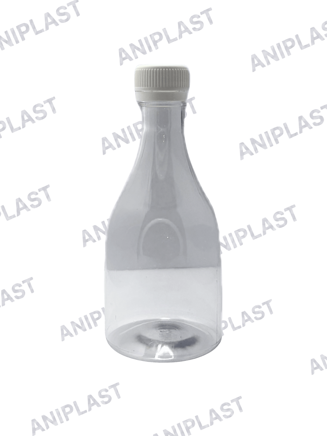 Envase V04 - miniatura 3