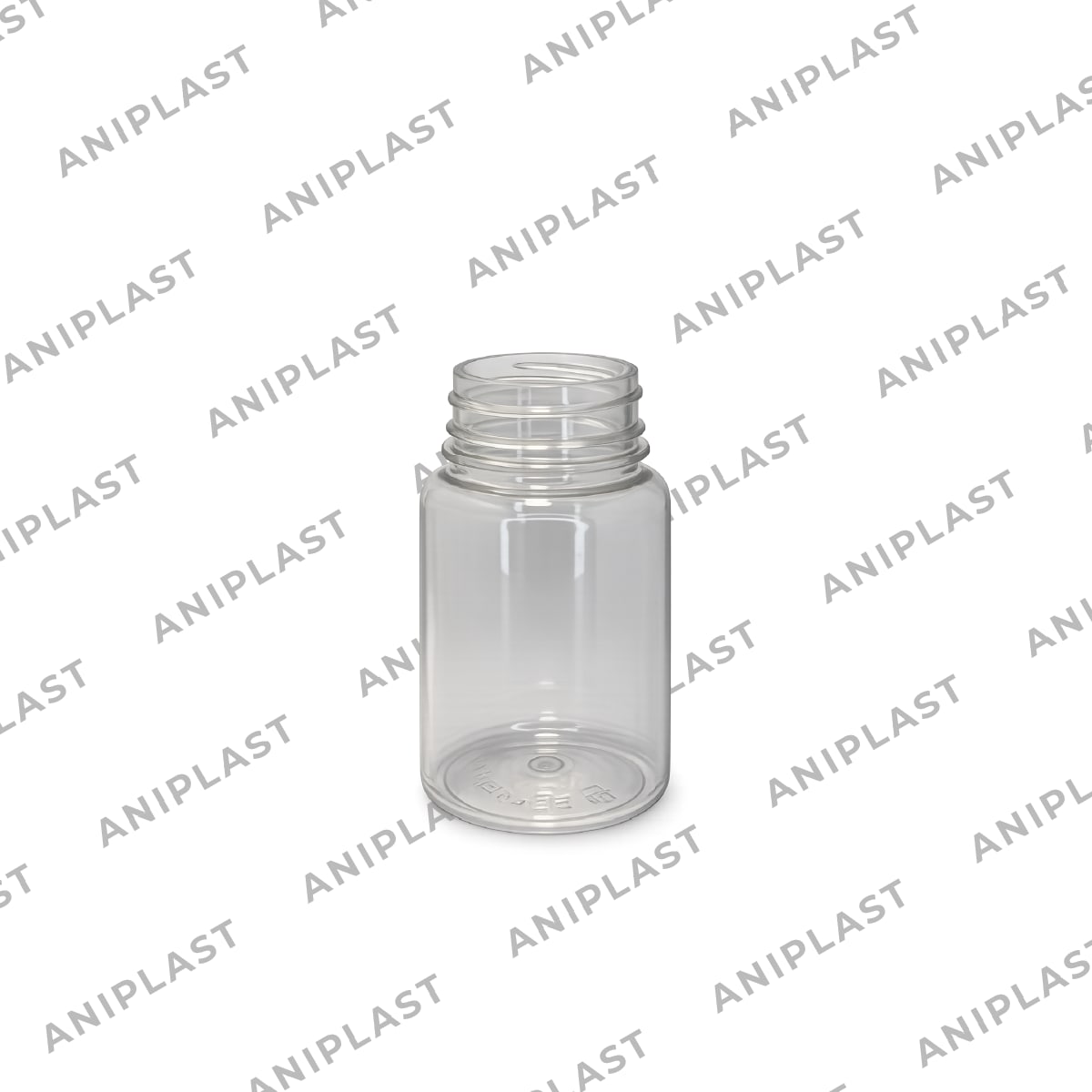 Farmacéutico F03