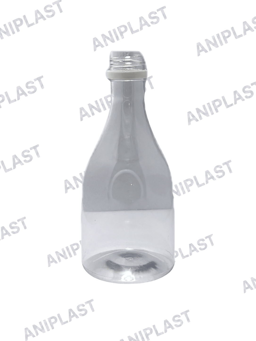 Envase V04 - miniatura 2