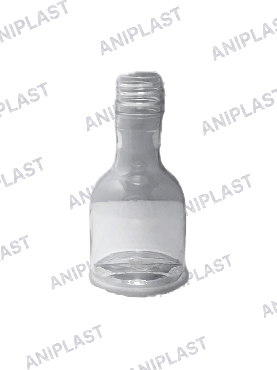 Envase V03