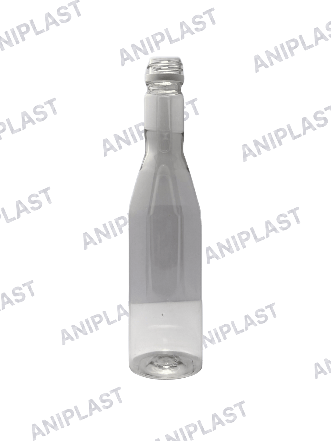 Envase V01 - miniatura 2