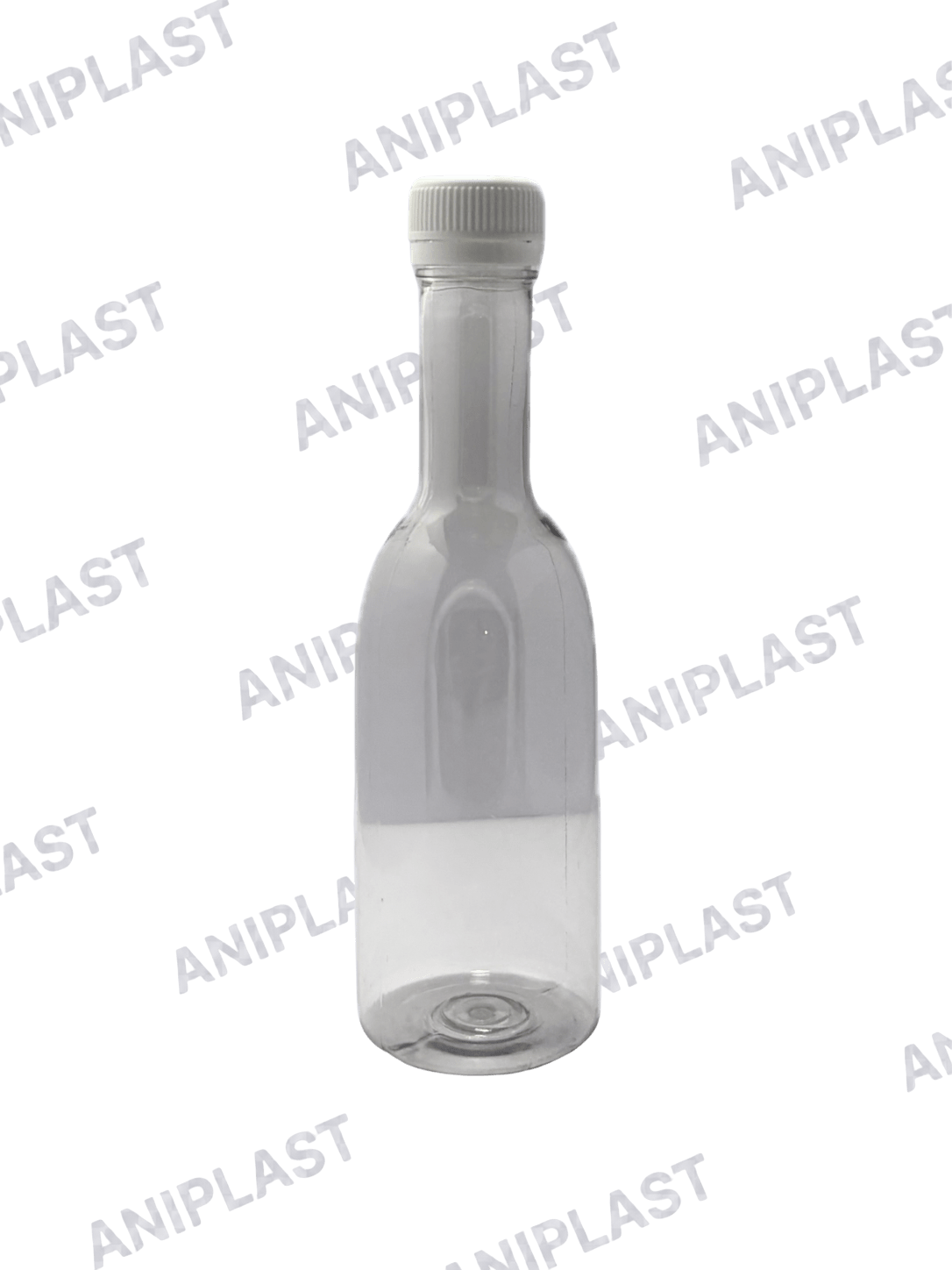 Envase V02 - miniatura 3