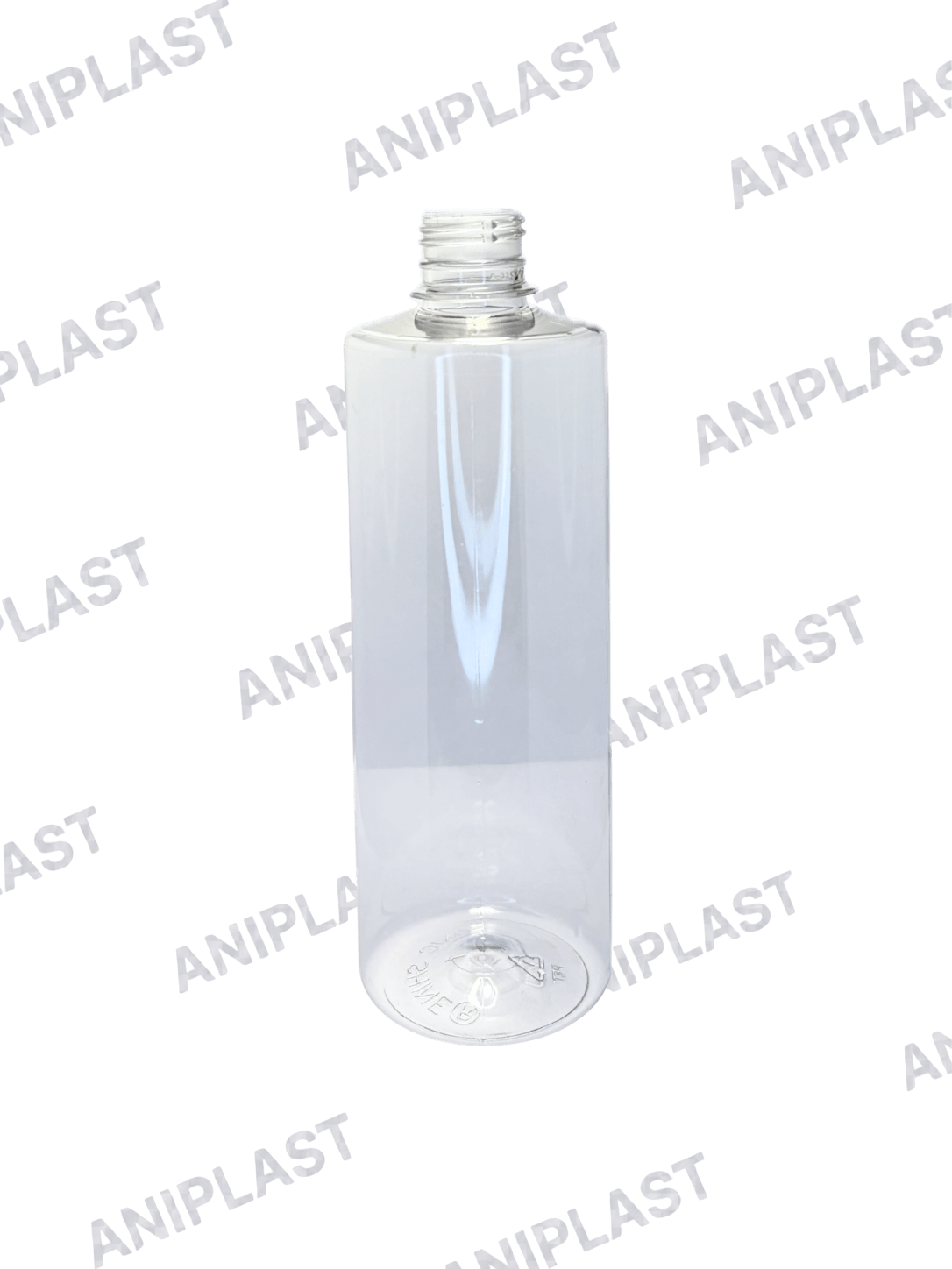 Cosmético C01