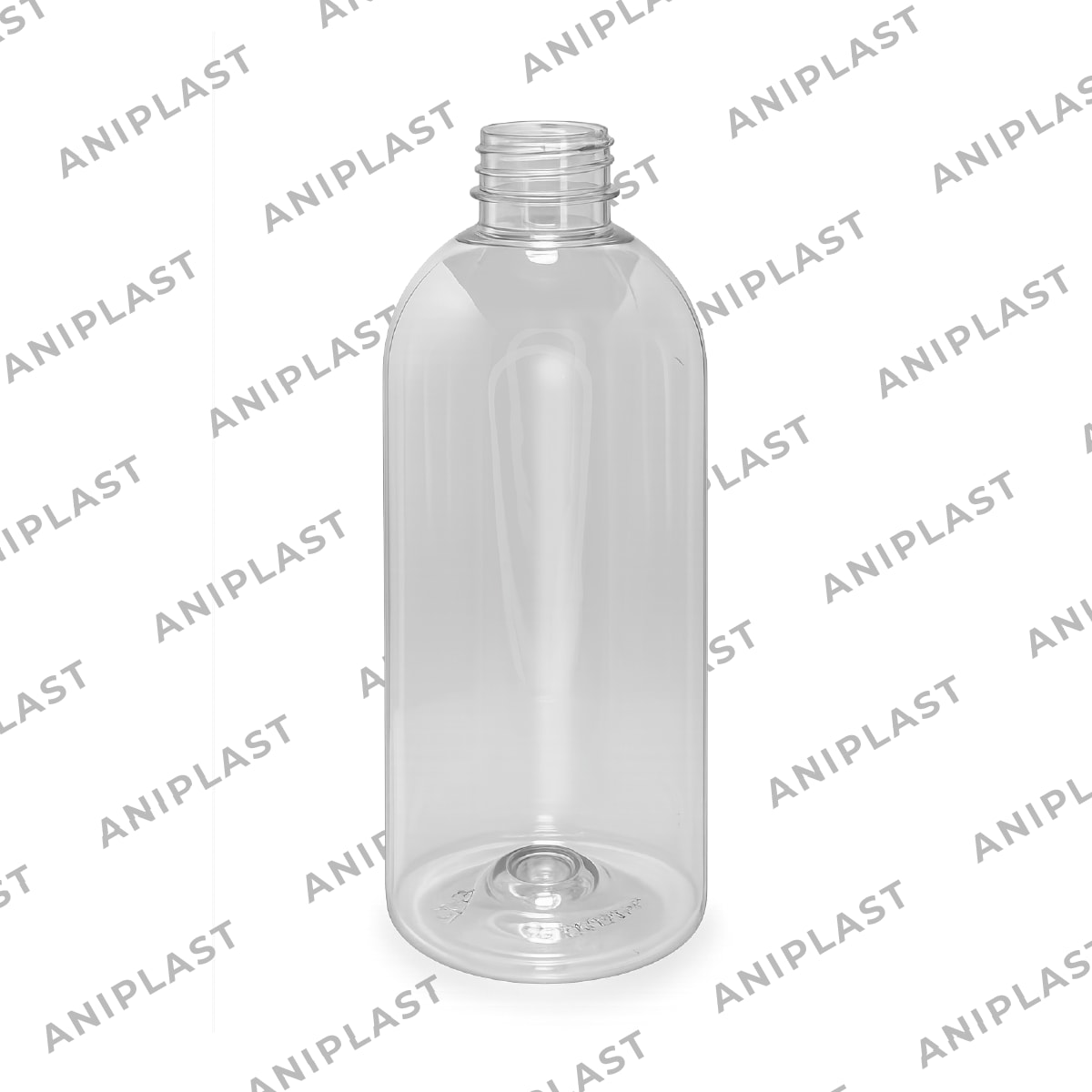 Botella B04
