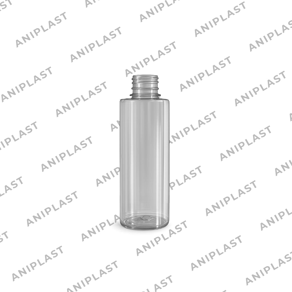 Cosmético C02