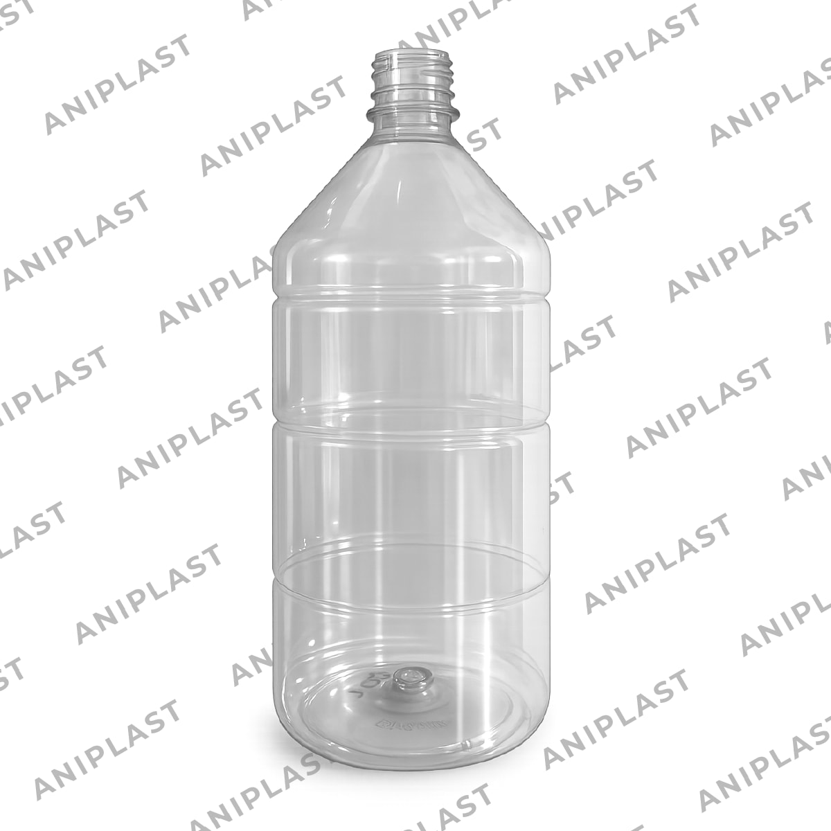 Botella B02