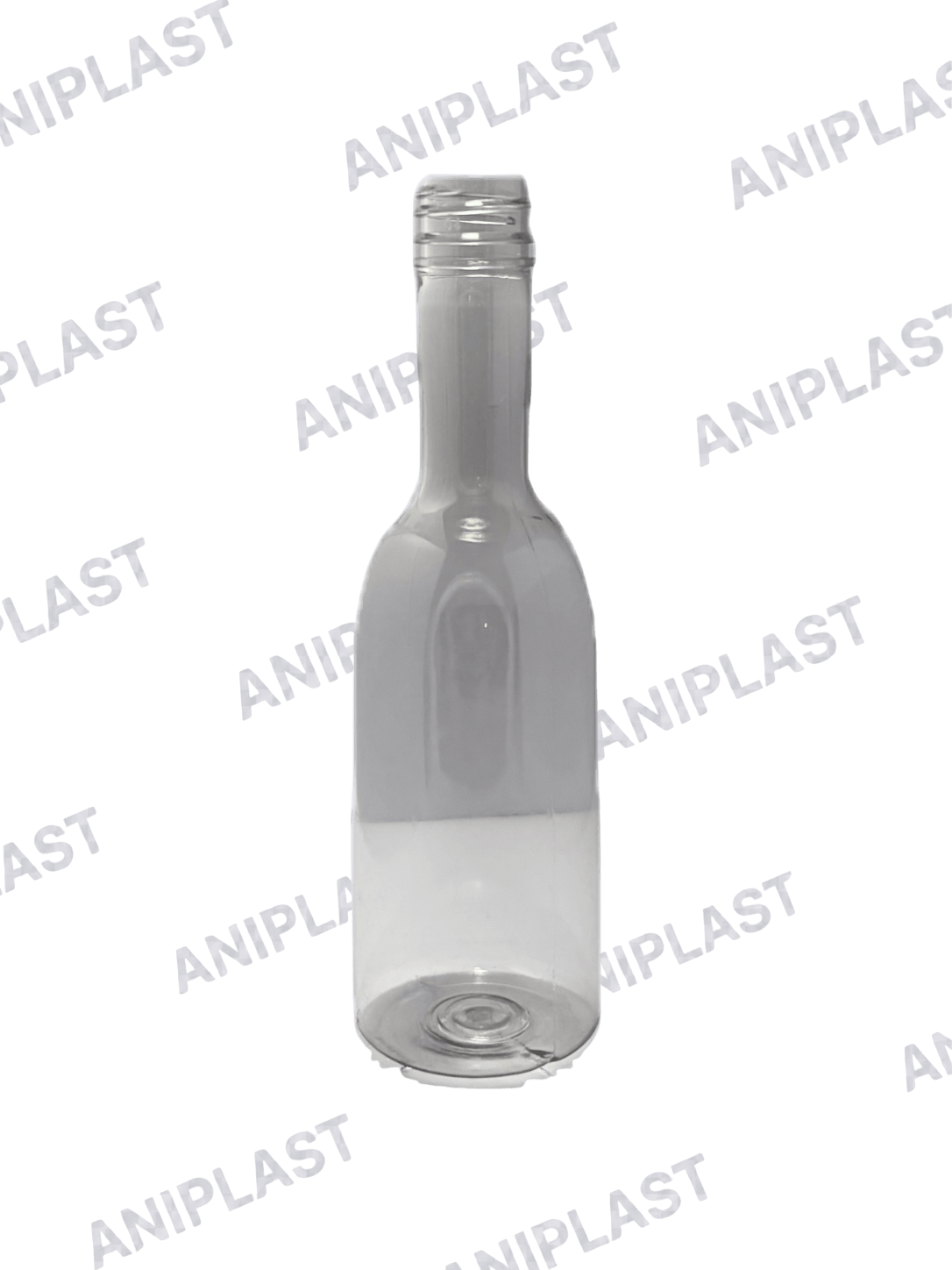 Envase V02