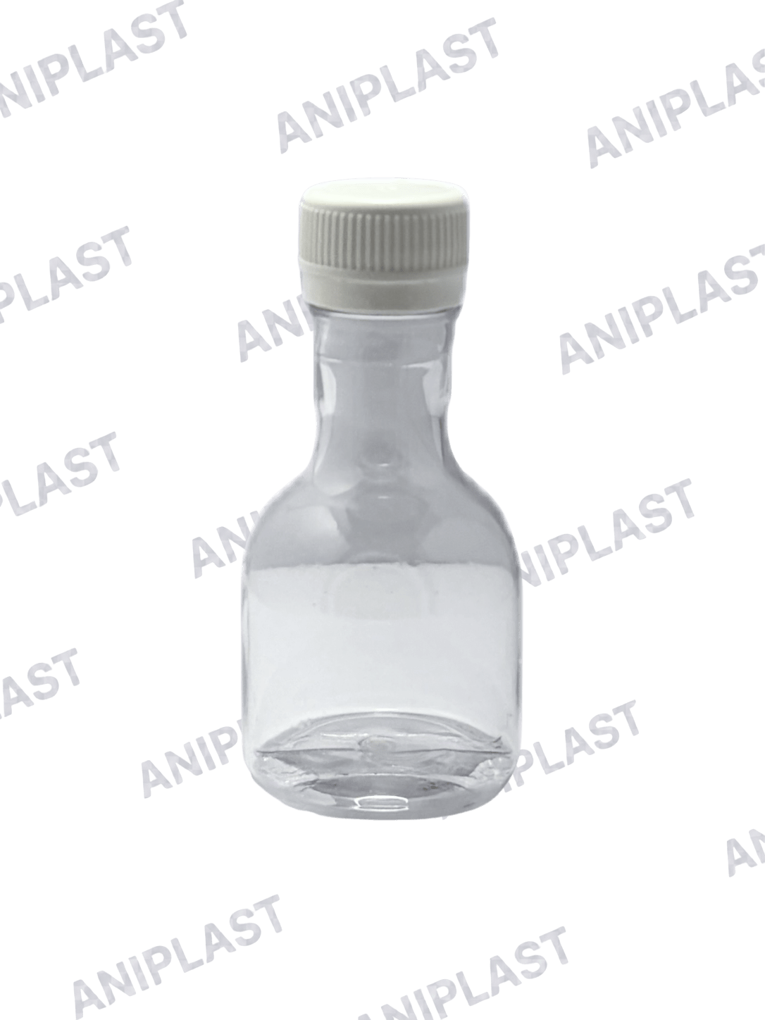 Envase V03 - miniatura 3