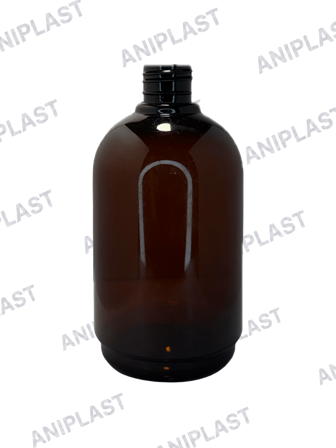 Cosmético C04