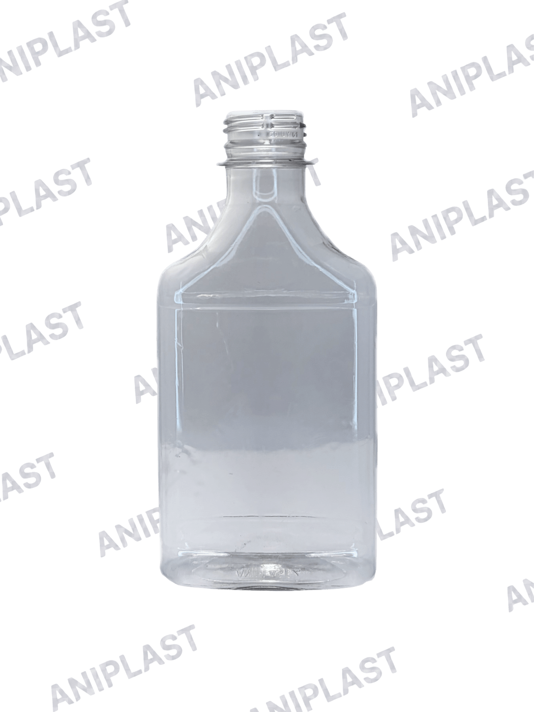 Envase P01