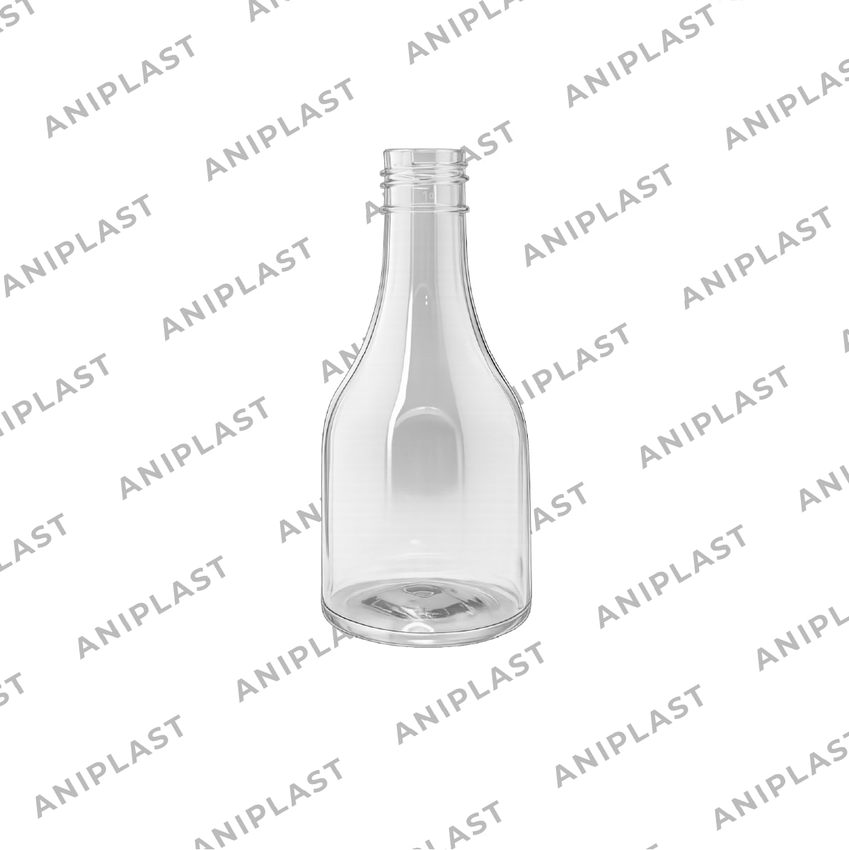 Envase V04