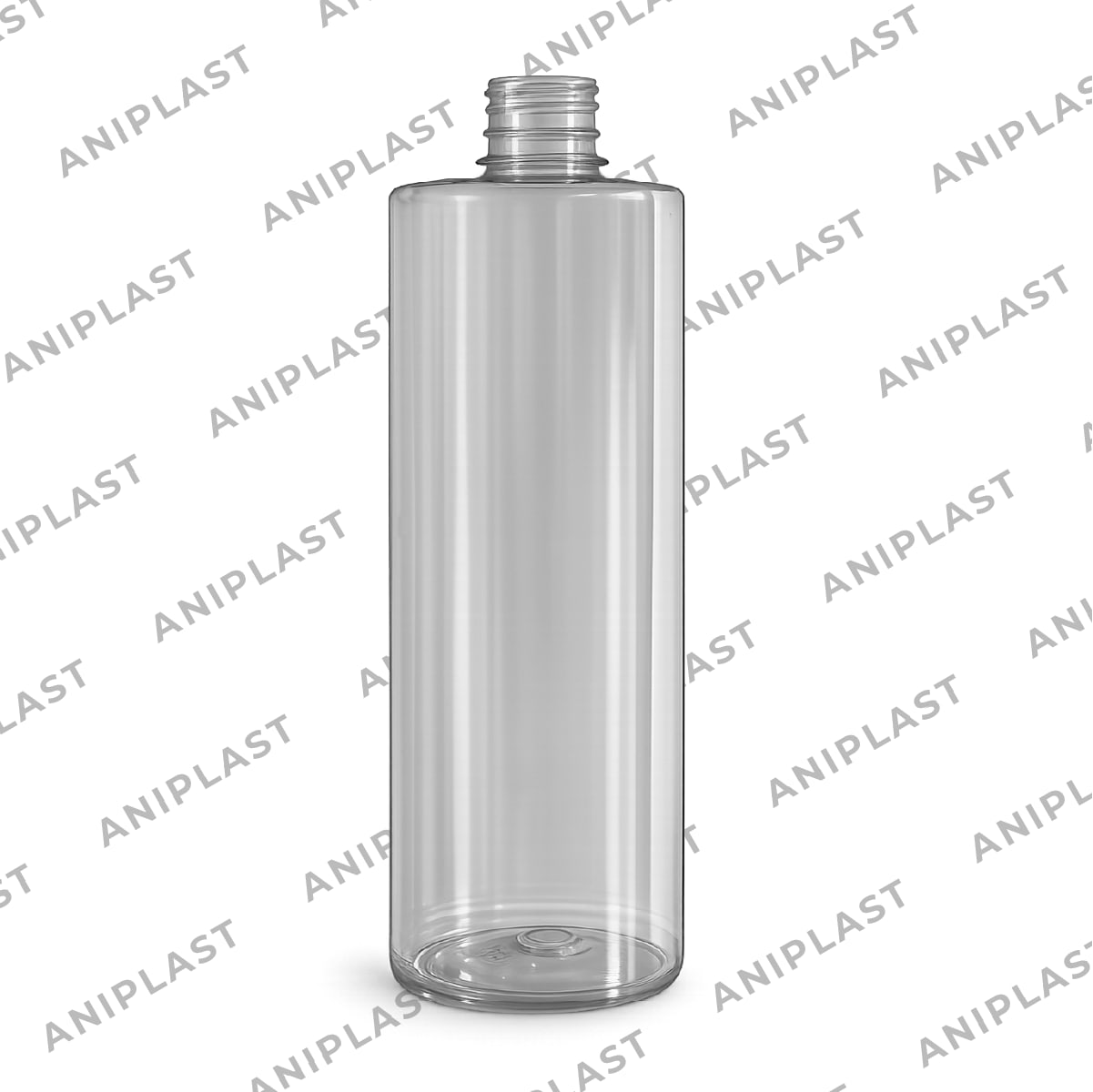 Cosmético C01