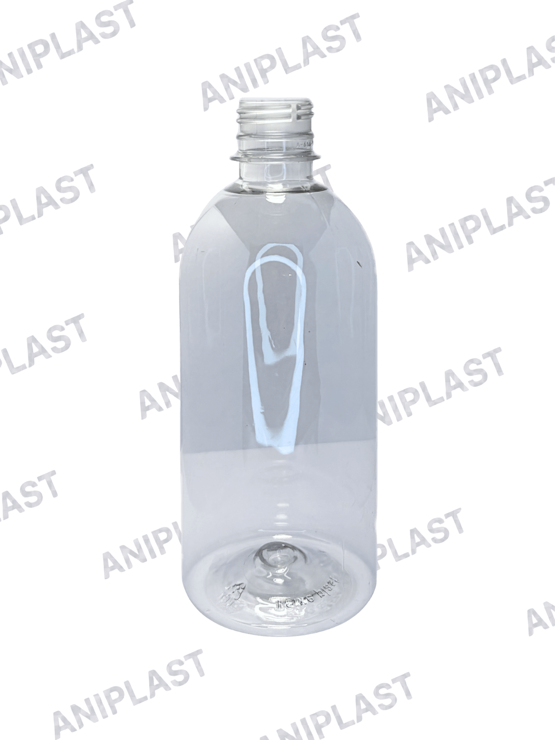 Botella B04