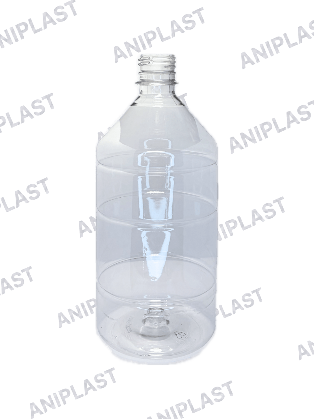 Botella B02