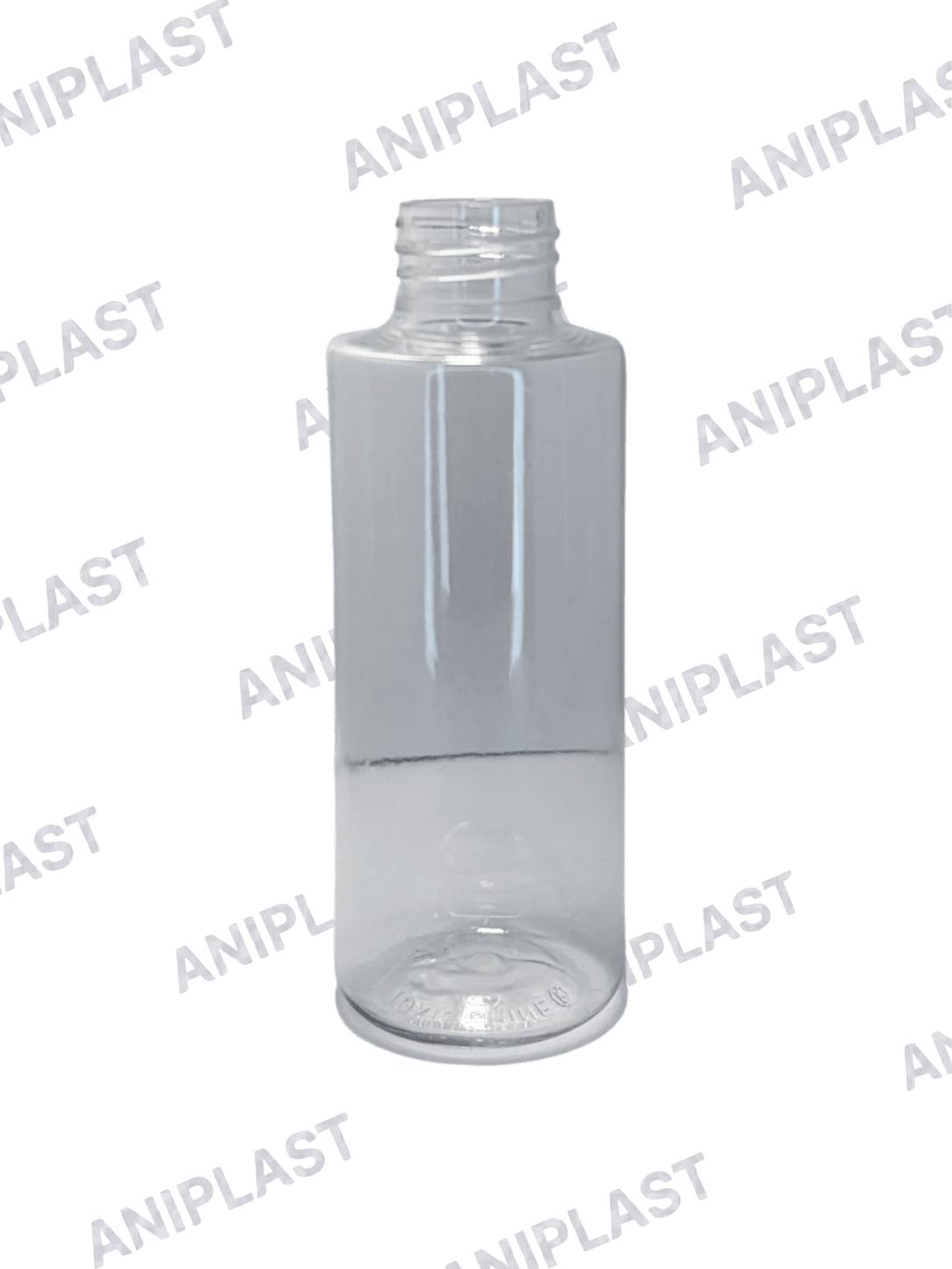Cosmético C02