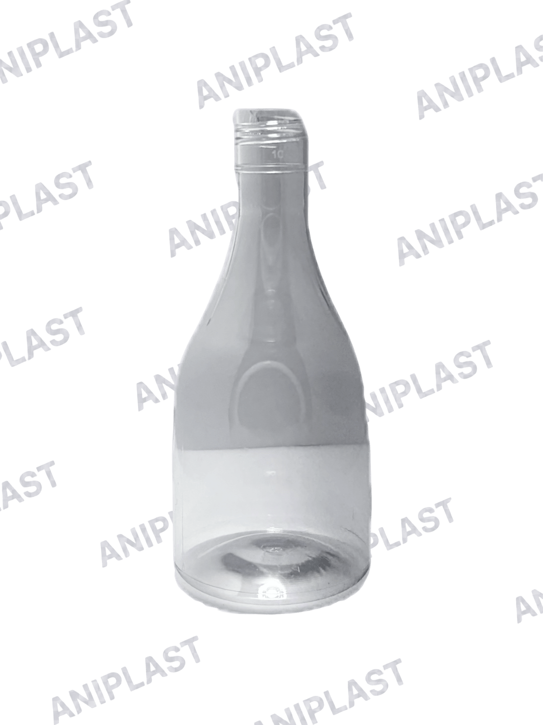 Envase V04