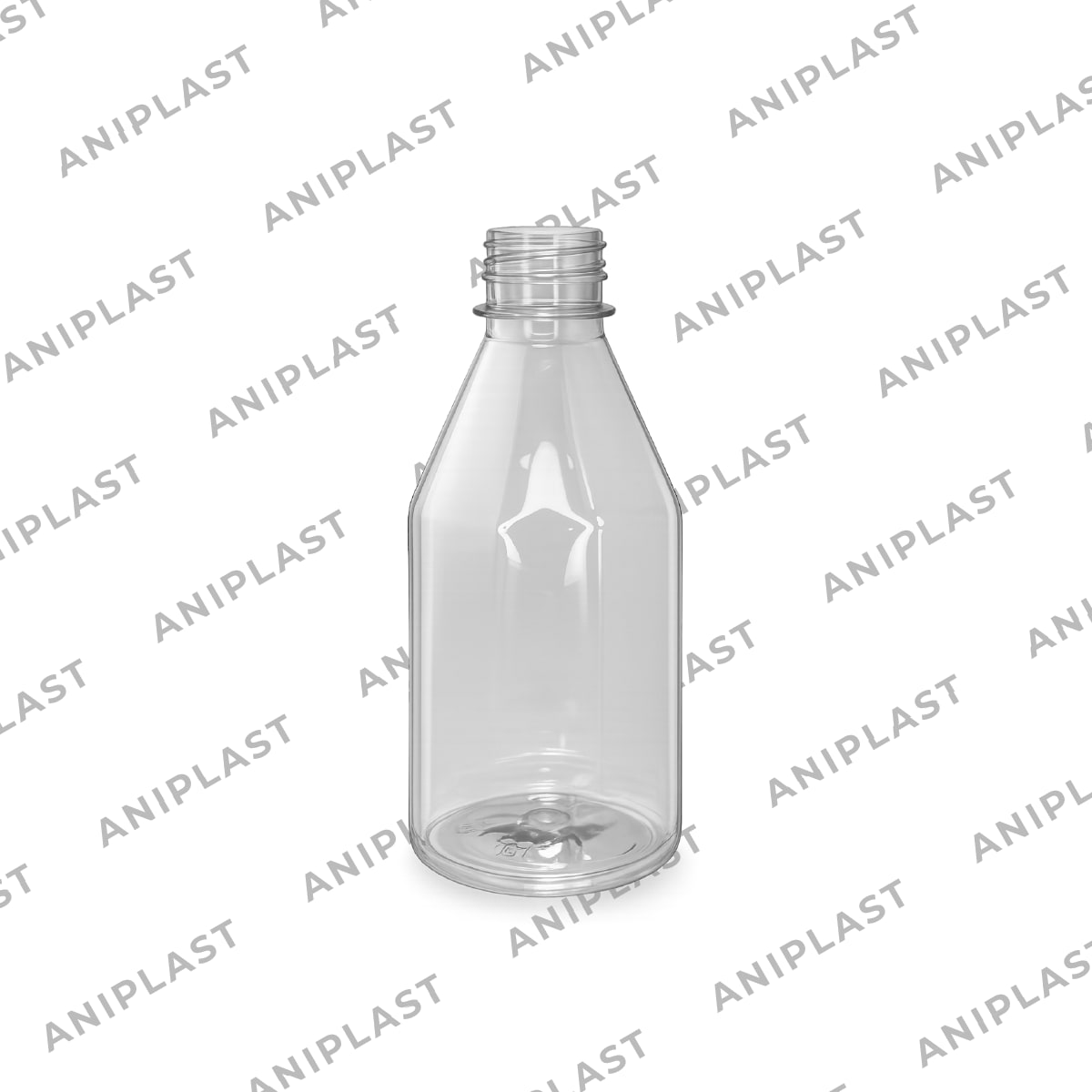 Botella B03