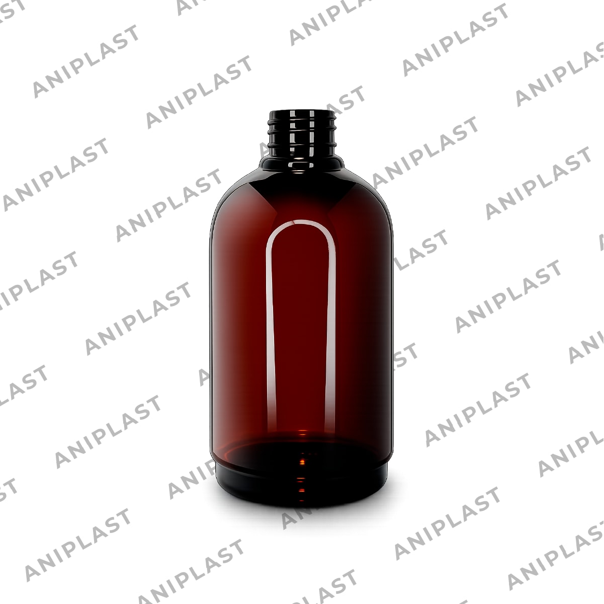 Cosmético C04