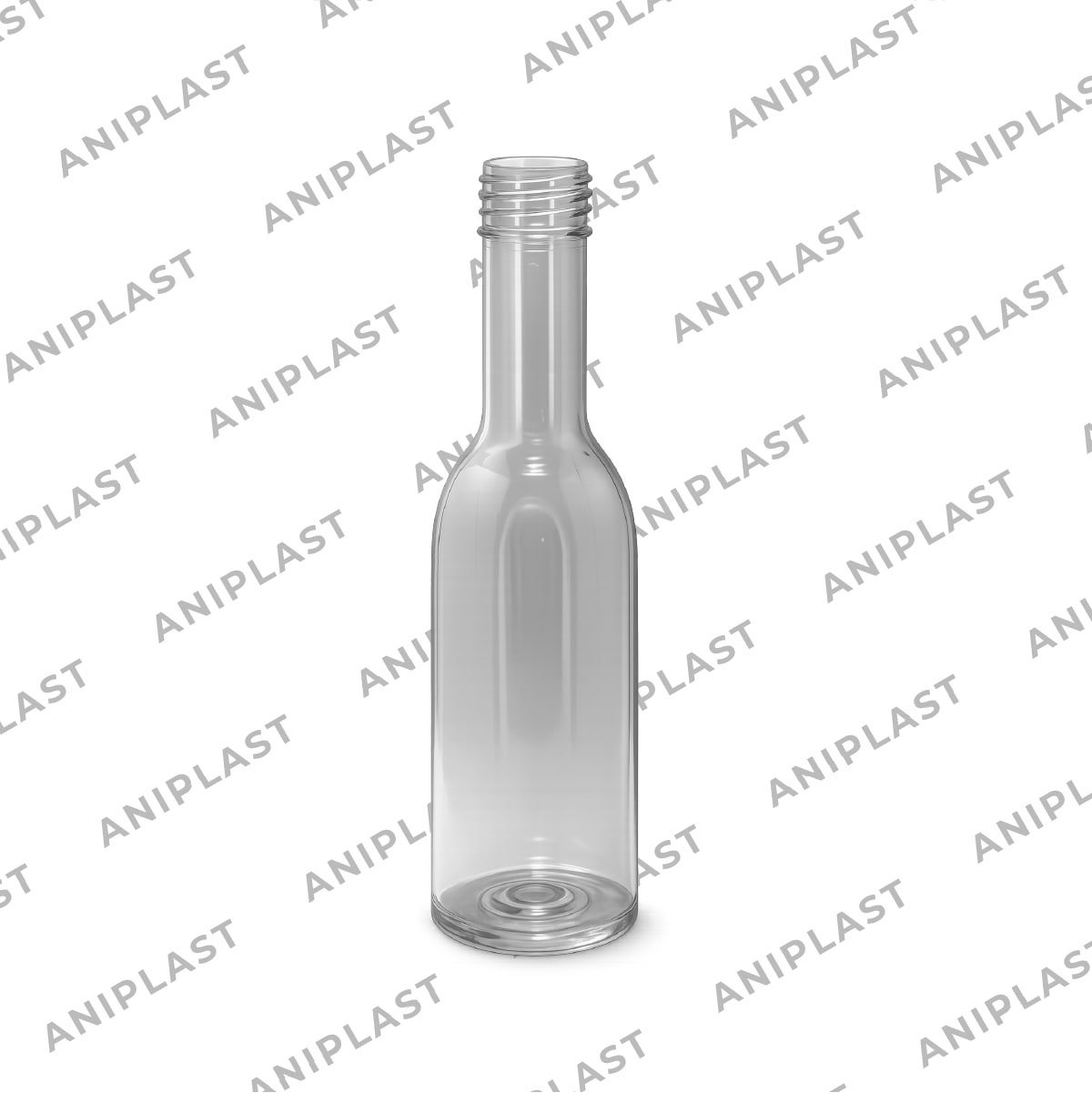 Envase V02