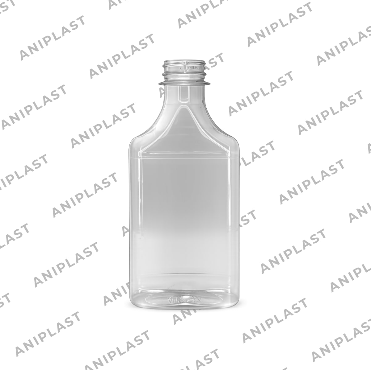 Envase P01