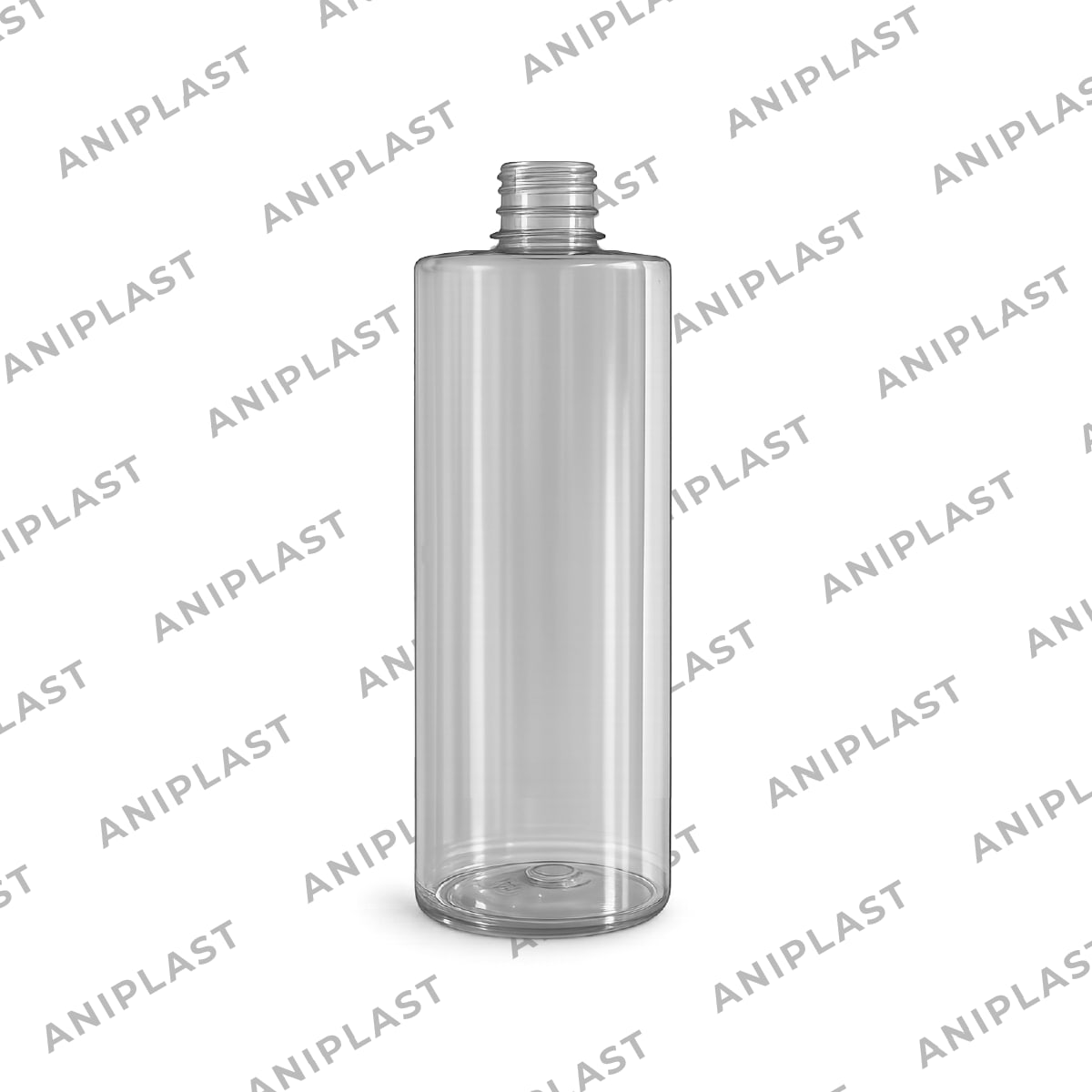 Cosmético C03