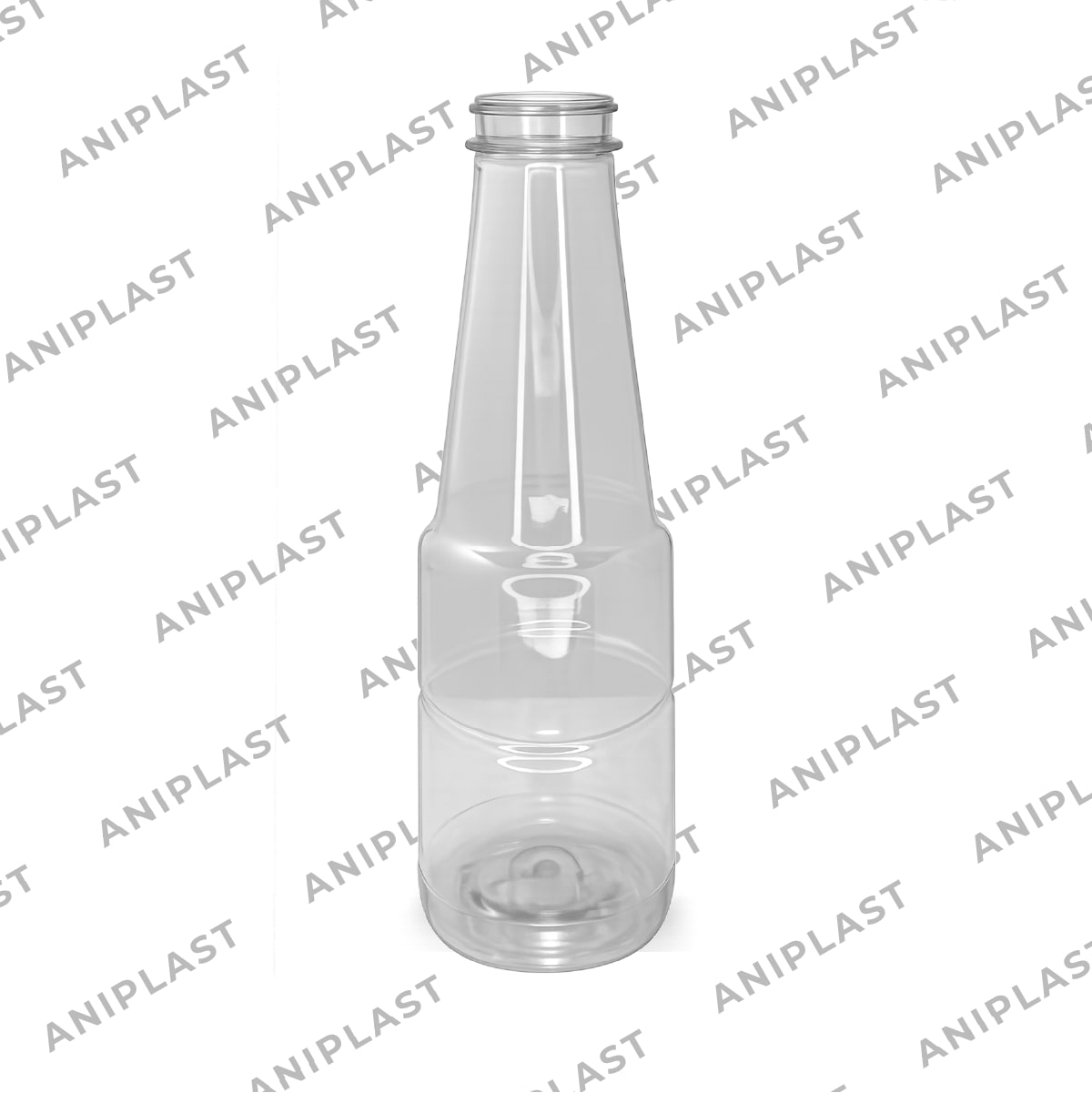 Salsero S02