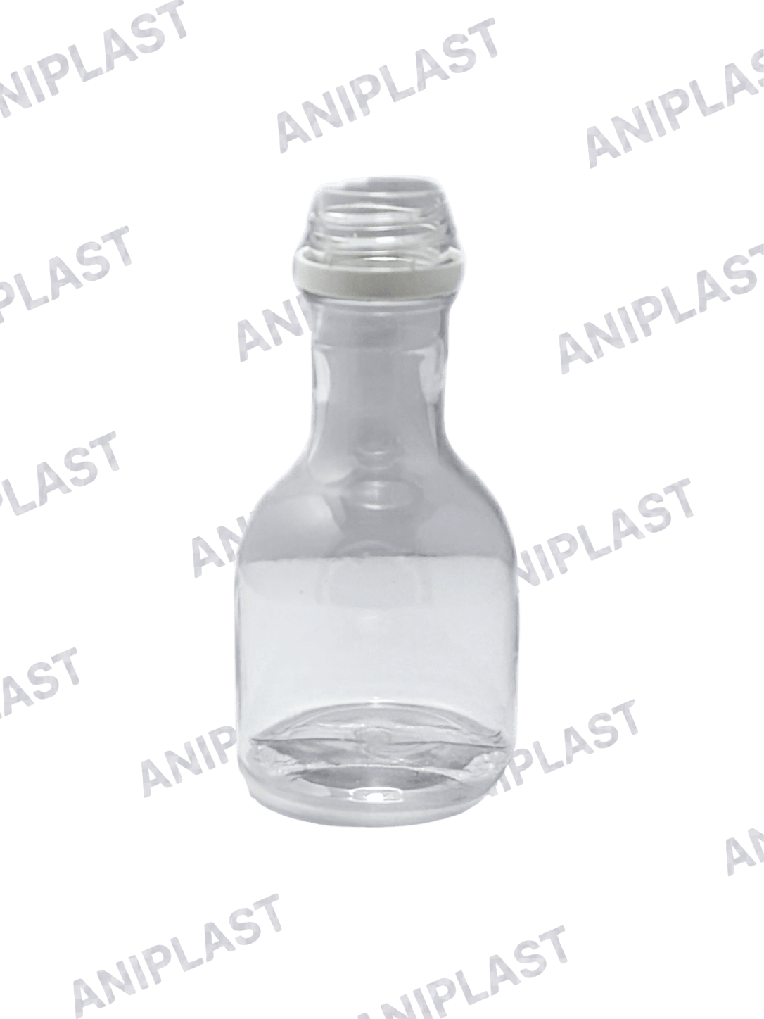Envase V03 - miniatura 2